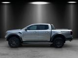 Ford Ranger 3.0 Raptor Doppelkabine Aut./LED/AHK/ACC/ - Ford Ranger mit Benzin-Antrieb: Geländewagen