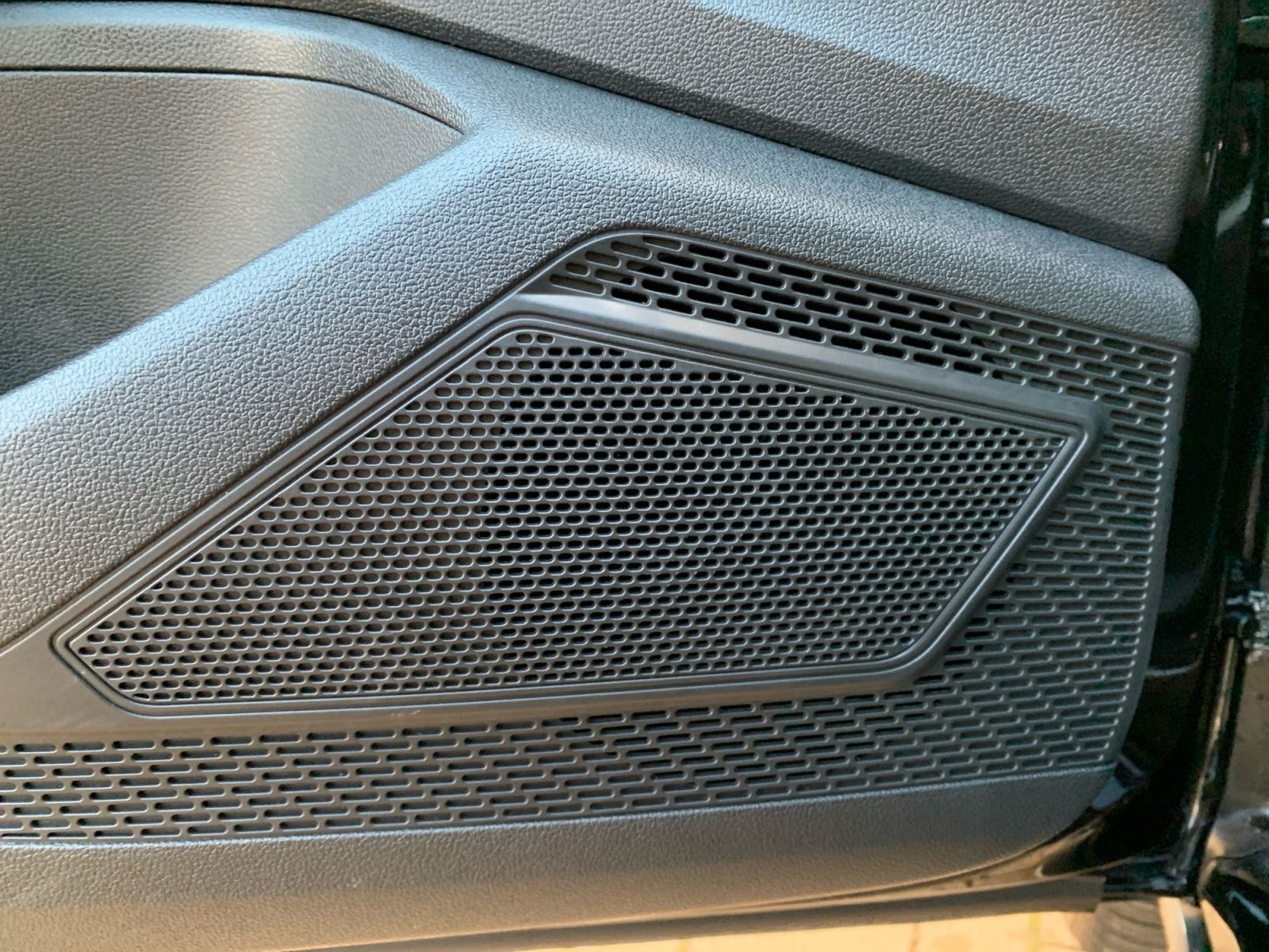 Volkswagen Taigo - Bild 25