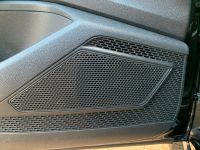 Volkswagen Taigo - Vorschau Bild 25