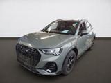 Audi Q3 S line 45 TFSIe MATRIX 360° Virtual ACC - Audi Q3 Plug-in Hybrid (PHEV) Gebrauchtwagen