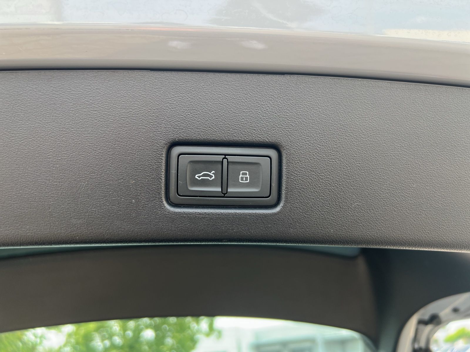 Audi Q4 Sportback e-tron 35 PANO SHZ LED MMI NAVI PLU foto 16