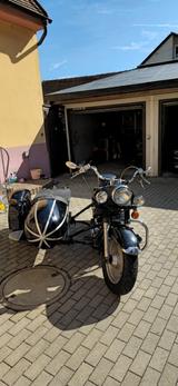 Harley-Davidson FXST Fatboy - Offers