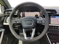 Audi RS3 - Vorschau Bild 13