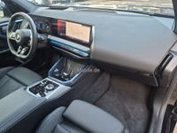 BMW X3 M50 - Vorschau Bild 21