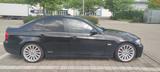 BMW 318i -