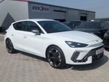 Cupra Leon 1.5 eTSI EDGE DSG*ACC*KAM*18"5JGARANTIE - Cupra Leon aus 2025