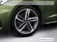Audi A1 - Vorschau Bild 11