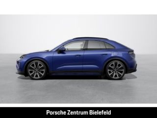 Porsche Macan - Bild 2