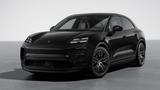 Andere Porsche Macan EV Macan Ev - Porsche Macan Ev Gebrauchtwagen