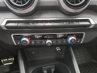 Audi SQ2 - Vorschau Bild 21