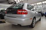 Volvo V40 1.8 Comfort ~ KLIMA ~ HU 04-2028 - gebrauchte Volvo V40 aus dem Jahr 2003