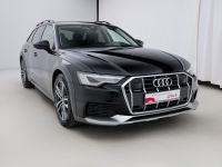 Audi A6 Allroad - Vorschau Bild 4