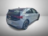 Volkswagen ID.3 Pro Performance W Life ACC/AUT/LED/Navi/SHZ - Volkswagen ID.3 aus 2020