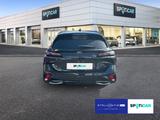 Peugeot 308 1.2 PureTech SW 130 GT (EURO 6d) - Peugeot 308 mit Benzin-Antrieb: Automatik