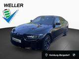 BMW i4 M60 xDrive LC-Pro DA-Pro PA+ AHK H/K Memory - BMW i4 M60 Gebrauchtwagen