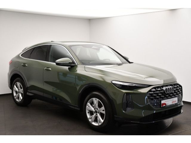 Audi Q5 - Bild 17