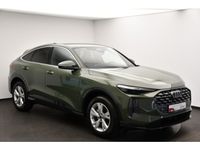 Audi Q5 - Vorschau Bild 17