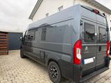 Clever Vario Kids 600 | 5-Sitzer Familiencamper - Offers