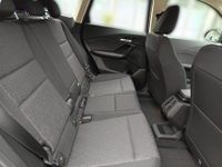 BMW iX1 - Vorschau Bild 20