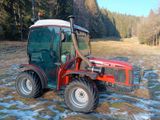 Carraro TTR9400 - Offers matching your search criteria