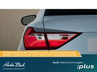 Audi A1 - Vorschau Bild 9