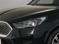 BMW iX2 - Vorschau Bild 7