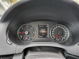 Seat Alhambra 2.0 TDI St.&St. 135kW FR-Line 4Driv... - Seat Alhambra: Allradantrieb