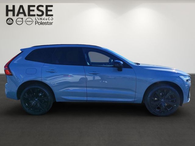 VOLVO XC 60 (Bild 4 von Array)