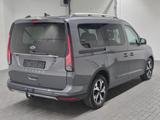 Ford Grand Tourneo Active LED/Navi/AHK/SHZ/Kam/Pano - Ford Grand Tourneo aus 2024