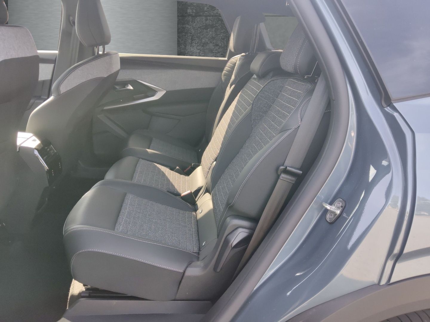 Peugeot 5008 - Bild 9