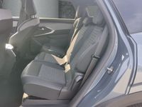 Peugeot 5008 - Vorschau Bild 9