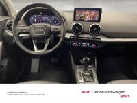 Audi Q2 - Vorschau Bild 7