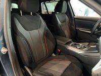 BMW 320 - Vorschau Bild 26