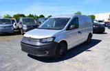 Volkswagen Caddy Cargo Maxi 2.0 TDI 4Motion *Flügeltüren - Angebote