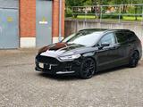 Ford Mondeo Titanium 2.0Tdci - Ford Mondeo in Lübeck