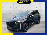 Cadillac Escalade Sport Platinum AWD *Voll* - Cadillac Escalade in Berlin