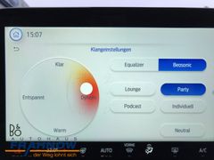 Foto Nummer 19: FORD Tourneo Custom