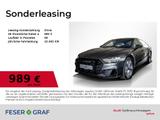 Audi A7 Sportback 40 TDI qu. 2x S line/HD-Matrix/B&O - Audi A7 in Magdeburg