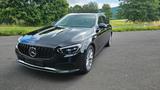Mercedes-Benz E 220 d T Autom. EQ Power  - Mercedes-Benz E 220 aus 2023