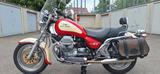 Moto Guzzi CALIFORNIA EV - MOTO GUZZI CALIFORNIA EV