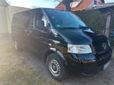 Volkswagen VW Multivan T5 Bulli - Volkswagen LT in Berlin