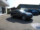 Alfa Romeo Stelvio Lusso Ti Q4/1HAND - Alfa Romeo Stelvio lusso mit Diesel-Antrieb