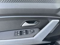 Dacia Duster - Vorschau Bild 20
