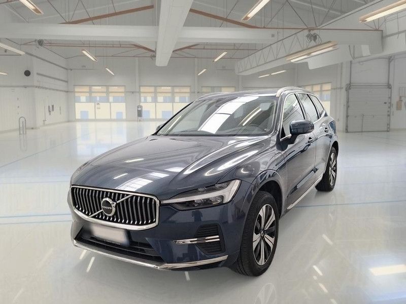 Image of Volvo Other