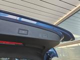 Volkswagen Golf Life AHK,ACC,Sitzhzg.,Climatr.,LED - Neuwagen: Kombi