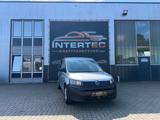 Volkswagen Caddy Cargo*TEMP.*CAM*USB*APPLE CAR*ANDROID AUTO - Volkswagen Caddy Gebrauchtwagen