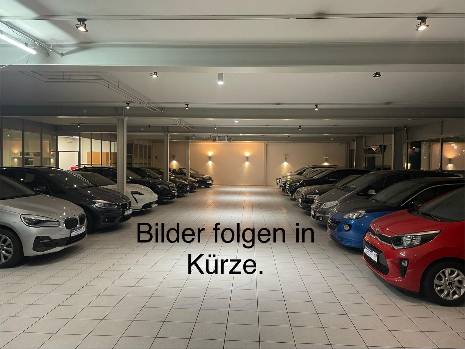 BMW 540 Touring 540 d xDrive M Sport Panorama