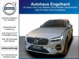 Volvo XC60 Plus Bright 2WD - Volvo XC60 Neuwagen