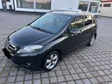 Honda FR-V 2.2 Diesel, Bastlerfahrzeug / E... - Honda FR-V mit Diesel-Antrieb