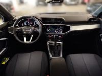 Audi Q3 - Vorschau Bild 11